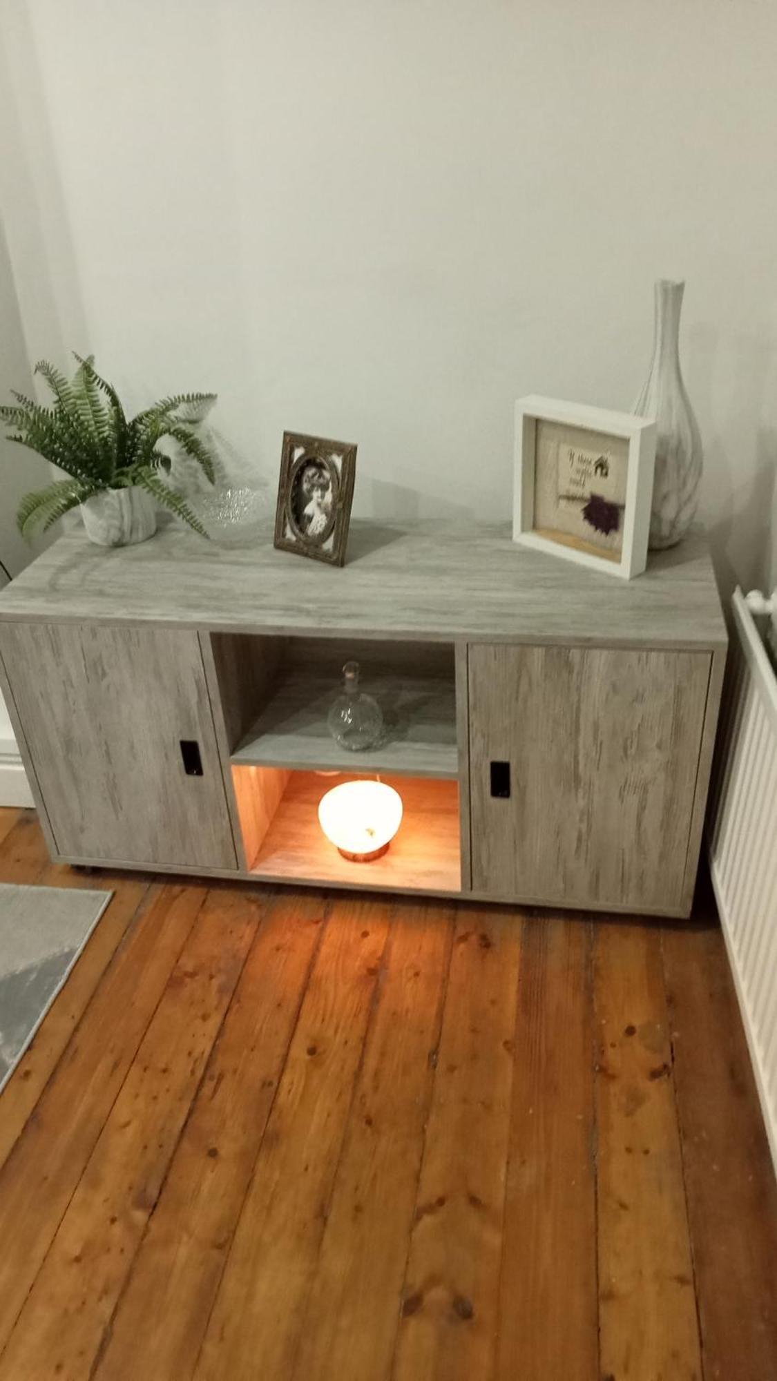 Appartamento Planet 9 Warrington  Esterno foto