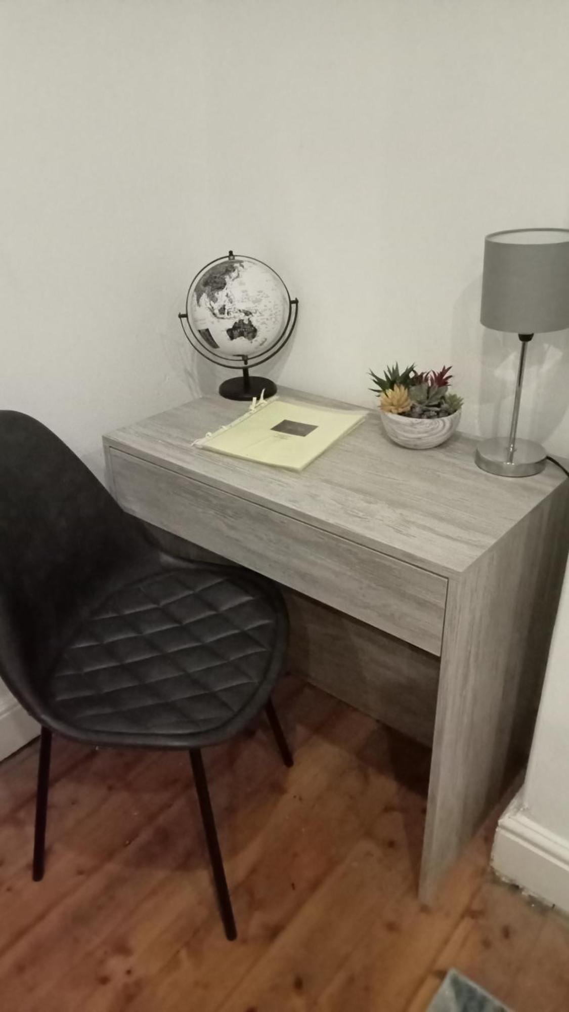 Appartamento Planet 9 Warrington  Esterno foto